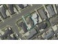 42 Rosalie Terrace, Kelvin Grove, Palmerston North - Carousel 1