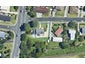 2 Cooneys Drive, Matua, Tauranga - Carousel 1