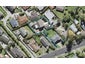270 Royal Road, Massey, Auckland - Carousel 1