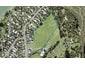 56 Okura River Road, Albany - Carousel 1