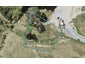 16 Tau Drive, Flat Bush, Auckland - Carousel 1