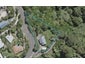 40 Normandale Road, Normandale, Lower Hutt - Carousel 1
