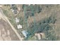 23 Marine Drive, Te Kopuru - Carousel 1