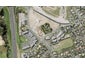 1/55 Spencer Road, Oteha, Auckland - Carousel 1