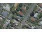 2/65 Sapphire Street, Casebrook, Christchurch - Carousel 1