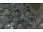32 Bibiana Street, Aidanfield, Christchurch - Carousel 1