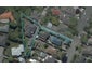 79 Balrudry Street, Avonhead, Christchurch - Carousel 1