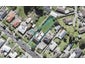 21A Netherlands Avenue, Kelston, Auckland - Carousel 1