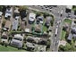 651A Mount Albert Road, Royal Oak, Auckland - Carousel 1