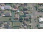 24 Kelvin Street, Marchwiel, Timaru - Carousel 1
