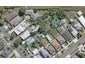 9 Te Ara o Maraenuku, Boulcott, Lower Hutt - Carousel 1