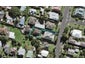 76A Aroha Avenue, Sandringham, Auckland - Carousel 1