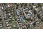67D Avenue Road, Otahuhu, Auckland - Carousel 1