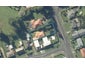 24 Manaia Street, Tokoroa, Tokoroa - Carousel 1