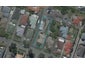 26 Bevington Street, Avonhead, Christchurch - Carousel 1