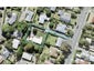 102 Deep Creek Road, Torbay, Auckland - Carousel 1