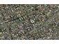25B Grande Vue Road, Papatoetoe, Auckland - Carousel 1