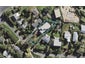 5 Tetley Road, Surfdale, Waiheke Island - Carousel 1