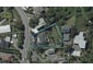 91 Huntsbury Avenue, Huntsbury, Christchurch - Carousel 1
