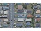 67 Freyberg Street, Lyall Bay, Wellington - Carousel 1
