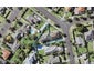 13A Bardsey Street, Glendowie, Auckland - Carousel 1