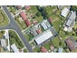 7A Roosevelt Road, Western Heights, Rotorua - Carousel 1