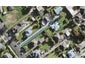 198C New Windsor Road, New Windsor, Auckland - Carousel 1