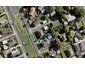 346 Roscommon Road, Clendon Park, Auckland - Carousel 1