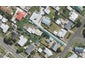 65 Wildish Street, Outer Kaiti, Gisborne - Carousel 1