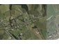 44 Highland Road, Brighton, Dunedin - Carousel 1