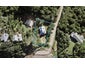 28 Nepean Avenue, Waiheke Island, Waiheke Island - Carousel 1