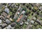 26A Moata Road, One Tree Hill, Auckland - Carousel 1