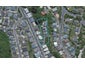 1/69 Sheridan Terrace, Johnsonville, Wellington - Carousel 1