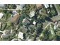 30 Higgs Road, Mapua - Carousel 1