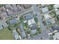 20 Campbell Street, Karori, Wellington - Carousel 1
