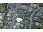 15 Pitt Street, Wadestown, Wellington - Carousel 1