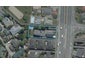 2/409 Main North Road, Redwood, Christchurch - Carousel 1