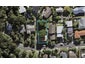 29 Raymond Terrace, Northcote, Auckland - Carousel 1
