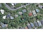 63 Hatton Street, Karori, Wellington - Carousel 1
