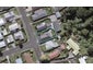 17 Waiwera Place, Merrilands, New Plymouth - Carousel 1