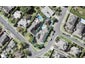 109 Mellons Bay Road, Mellons Bay, Auckland - Carousel 1