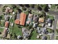 8C Stewart Avenue, Panmure, Auckland - Carousel 1