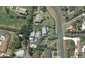 47 Riverview Road, Kerikeri, Kerikeri - Carousel 1
