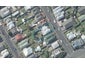 76 Loyalty Street, Forbury, Dunedin - Carousel 1