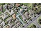 788 Chapel Road, Shamrock Park, Auckland - Carousel 1