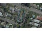 12 Hassals Lane, Waltham, Christchurch - Carousel 1