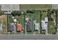 142 Tramway Road, Strathern, Invercargill - Carousel 1