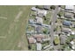 48 Mary Crescent, Elderslea, Upper Hutt - Carousel 1