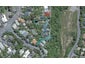 11 Paisley Terrace, Karori, Wellington - Carousel 1