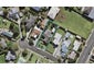5 Titoki Avenue, Mangere Bridge, Auckland - Carousel 1